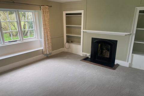 undefined, Treyford, Midhurst, GU29