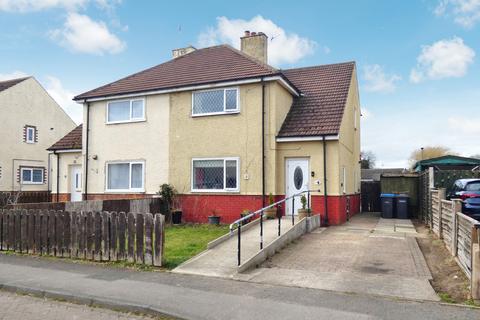 10 Fitzalan Road, Bedale, DL8 2DX