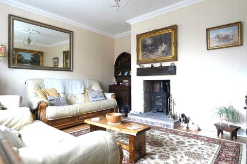 10 Fitzalan Road, Bedale, DL8 2DX