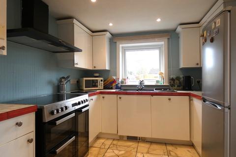 10 Fitzalan Road, Bedale, DL8 2DX