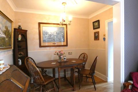 10 Fitzalan Road, Bedale, DL8 2DX