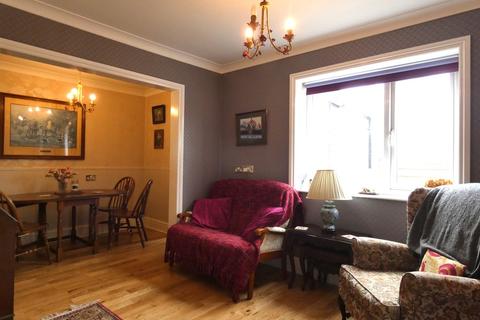 10 Fitzalan Road, Bedale, DL8 2DX