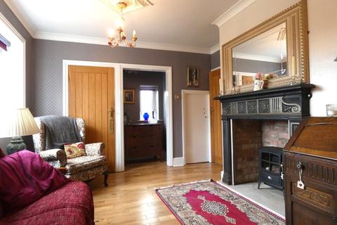 10 Fitzalan Road, Bedale, DL8 2DX