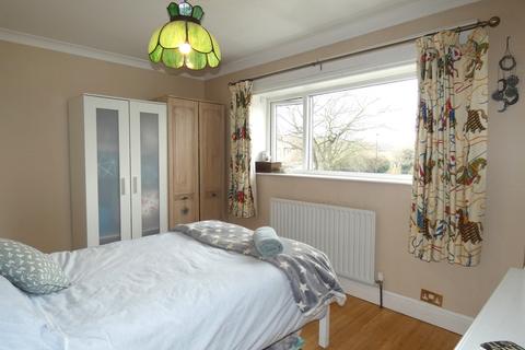 10 Fitzalan Road, Bedale, DL8 2DX