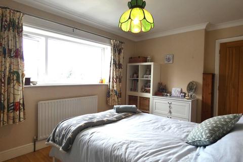 10 Fitzalan Road, Bedale, DL8 2DX