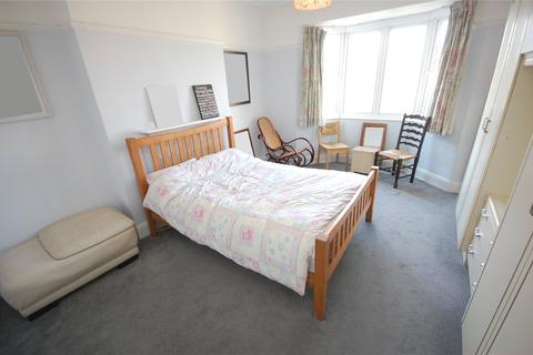 35 Manor View, London, N3 2ST
