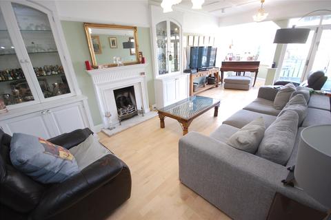 35 Manor View, London, N3 2ST
