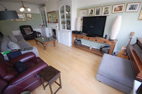 35 Manor View, London, N3 2ST