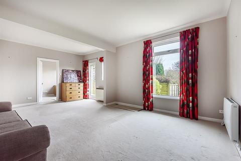 2 bedroom flat for sale - Sixpenny Yard, Edinburgh Square, Midhurst, GU29