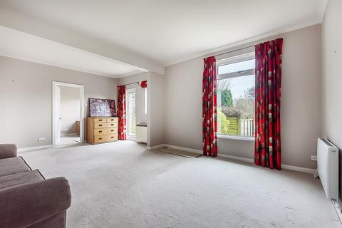 2, Sixpenny Yard Edinburgh Square, Midhurst, GU29 9NL