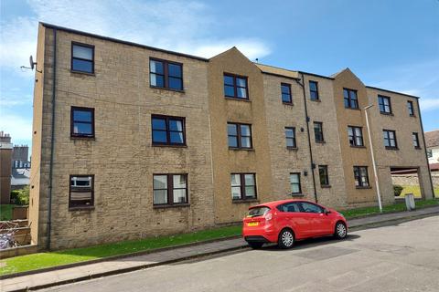 2 bedroom flat to rent, Kate Kennedy Court, James Street, St Andrews, Fife, KY16