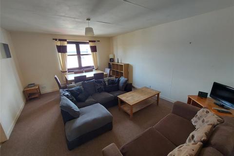 2 bedroom flat to rent, Kate Kennedy Court, James Street, St Andrews, Fife, KY16