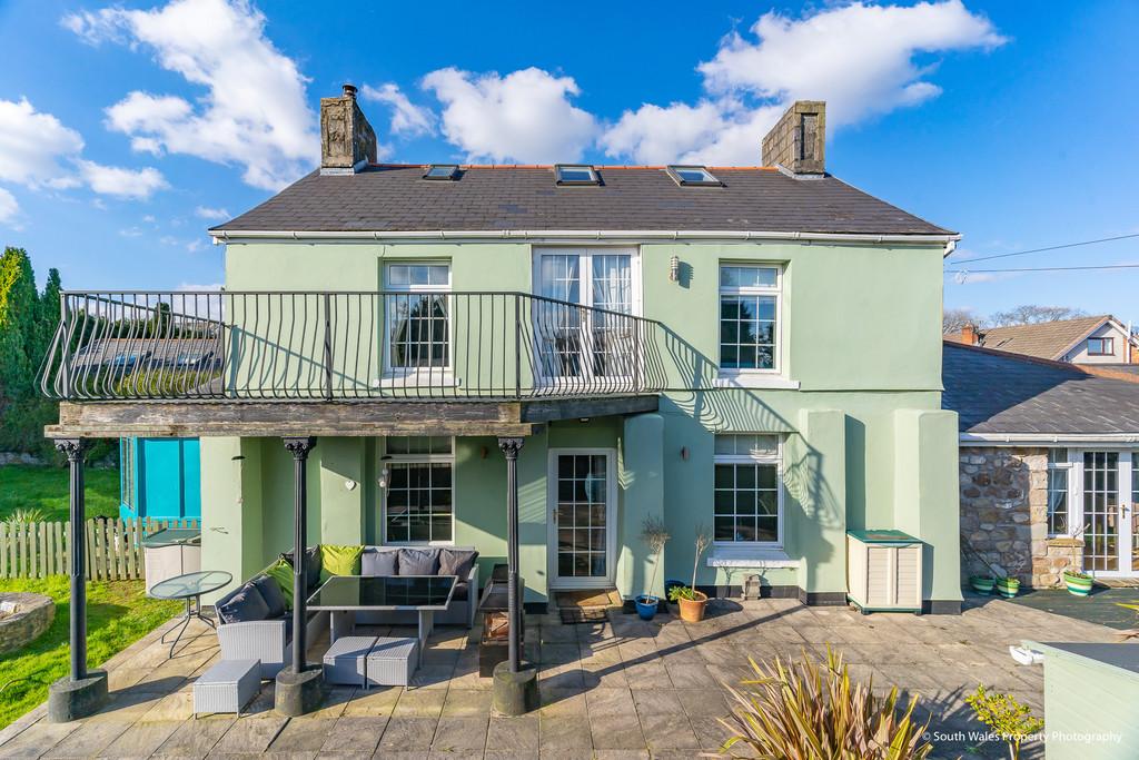Green Farm 64 Hendre Road Pencoed 5 Bed Link Detached House 625 000 green-farm-64-hendre-road-pencoed-5-bed-link-detached-house-625-000