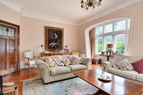 undefined, Lower Park Road, Hastings, East Sussex TN34 2LE