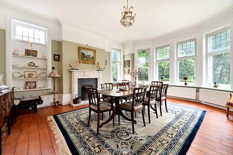 undefined, Lower Park Road, Hastings, East Sussex TN34 2LE