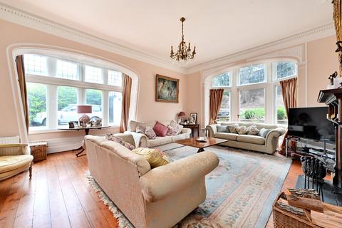 undefined, Lower Park Road, Hastings, East Sussex TN34 2LE
