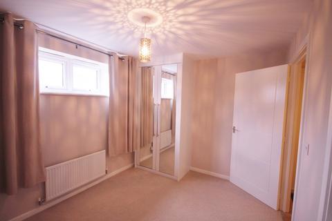 3 bedroom semi-detached house to rent - Watkin Road, Leicester, LE2