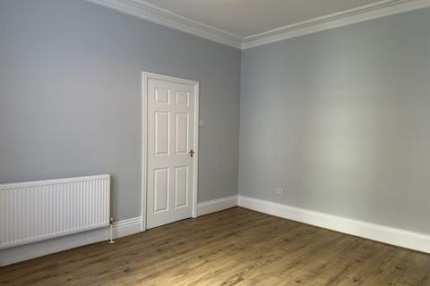 1 bedroom flat to rent, Laurel Street, Wallsend