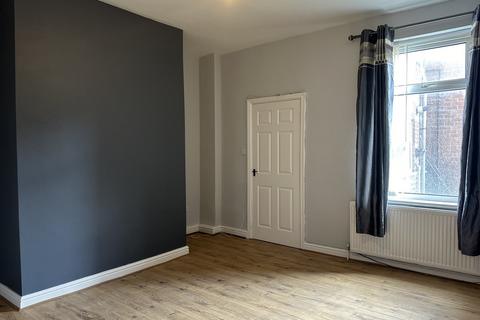 1 bedroom flat to rent, Laurel Street, Wallsend