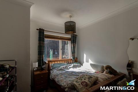 1 bedroom ground floor maisonette for sale - Merryfield Grove, Harborne, B17