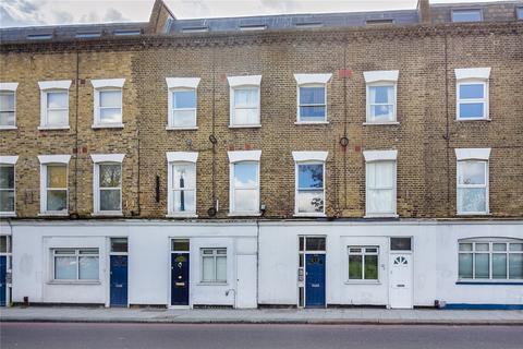 1 bedroom flat for sale, Battersea Rise, Battersea, London
