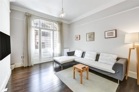 3 bedroom flat to rent, Westminster Palace Gardens, Artillery Row, London, SW1P