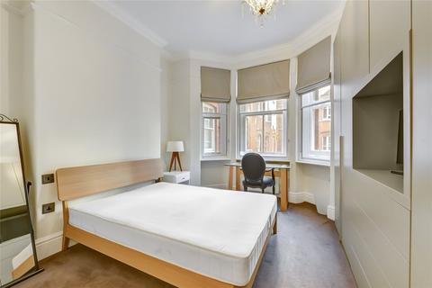 3 bedroom flat to rent, Westminster Palace Gardens, Artillery Row, London, SW1P