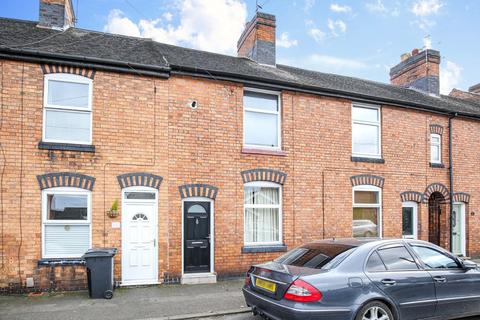 24 Grove Road, Atherstone, CV9 1DP