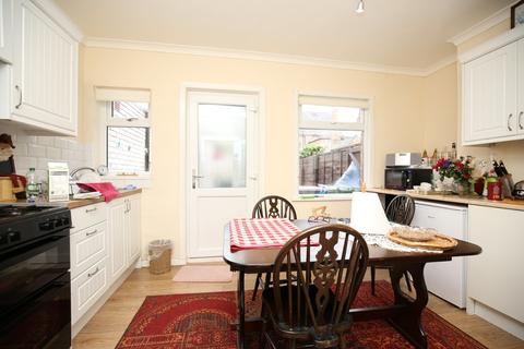 24 Grove Road, Atherstone, CV9 1DP