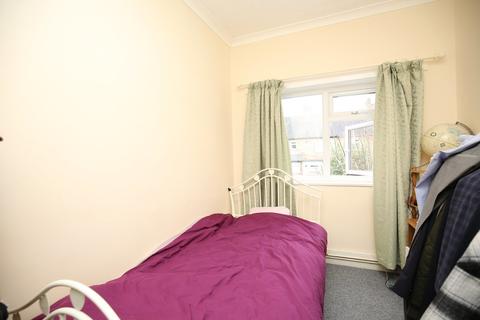 24 Grove Road, Atherstone, CV9 1DP