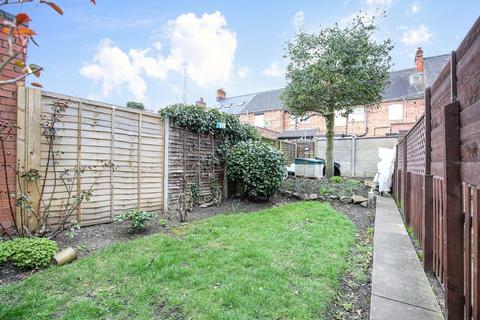 24 Grove Road, Atherstone, CV9 1DP