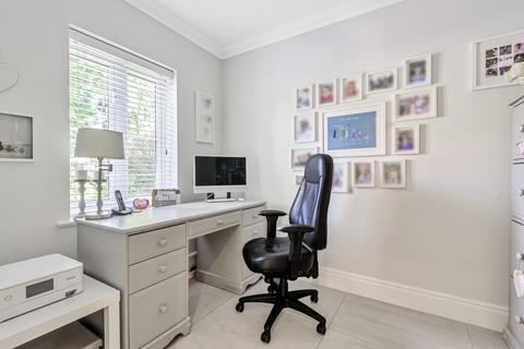 Ruffett Wood House, 13b Cedar Walk, Kingswood, Tadworth, KT20 6HW
