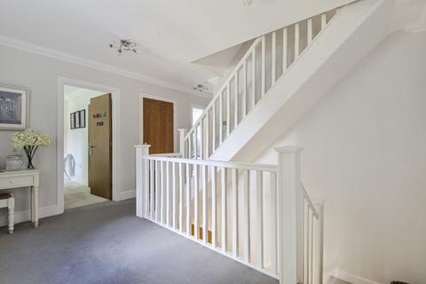 Ruffett Wood House, 13b Cedar Walk, Kingswood, Tadworth, KT20 6HW
