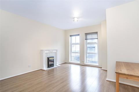 2 bedroom apartment to rent, Grange Road, London, SE1