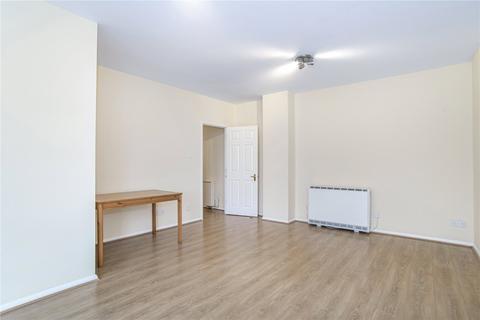 2 bedroom apartment to rent, Grange Road, London, SE1