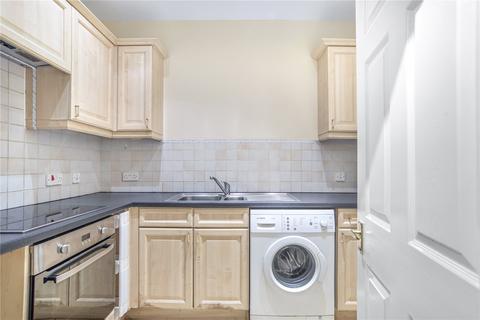 2 bedroom apartment to rent, Grange Road, London, SE1