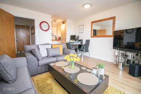 undefined, Zurich House, Century Wharf, Cardiff Bay