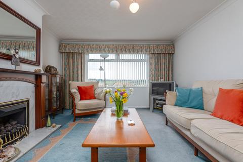 65 Walston Road, Wenvoe, Cardiff, CF5 6AW