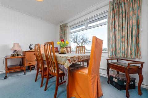 65 Walston Road, Wenvoe, Cardiff, CF5 6AW