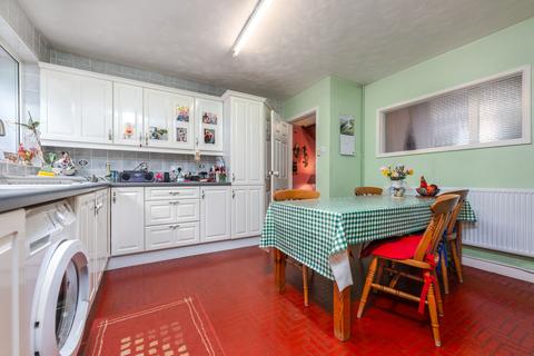 65 Walston Road, Wenvoe, Cardiff, CF5 6AW
