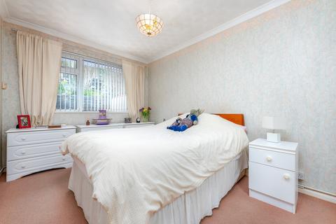 65 Walston Road, Wenvoe, Cardiff, CF5 6AW