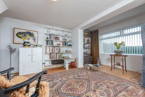65 Walston Road, Wenvoe, Cardiff, CF5 6AW
