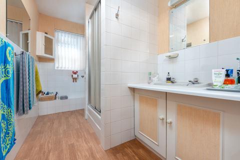 65 Walston Road, Wenvoe, Cardiff, CF5 6AW