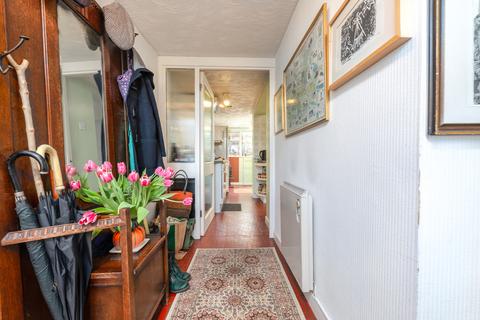 65 Walston Road, Wenvoe, Cardiff, CF5 6AW