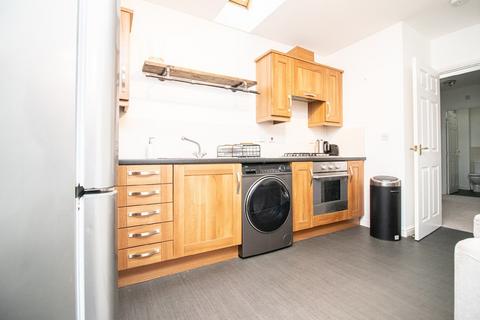 undefined, Goetre Fawr, Radyr
