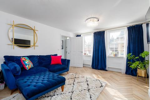 84 Trem Y Rhyd, St Fagans, Cardiff, CF5 6FW