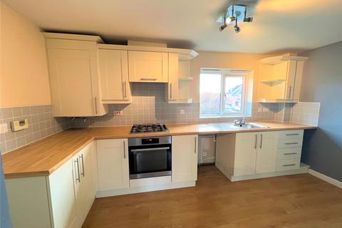 undefined, Cavalier Close, Bridgwater, TA6