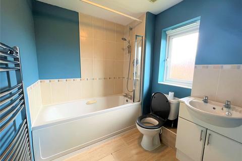 undefined, Cavalier Close, Bridgwater, TA6