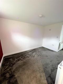 undefined, Cavalier Close, Bridgwater, TA6