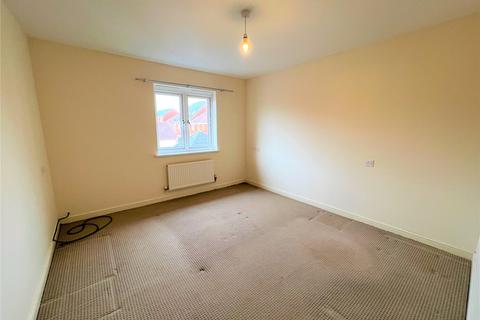undefined, Cavalier Close, Bridgwater, TA6